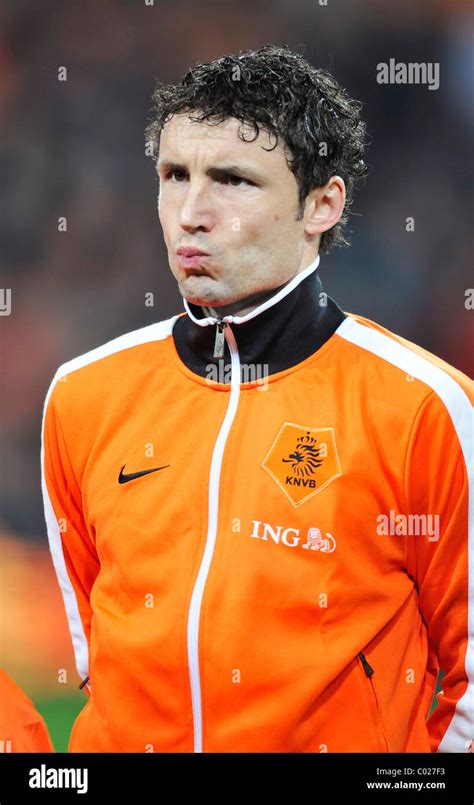 mark van bommel rolex|mark van bommel career.